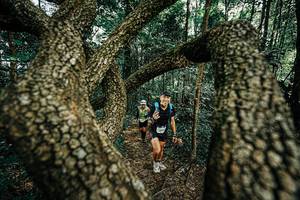 BIB: 
                            <button type="button" onclick="openModal(25392894)" class="btn btn-primary btn-sm float-right btn-popup" data-toggle="modal" data-target=".modal-high-quality">
                        <i class="fas fa-shopping-cart"></i> Add to Cart
                    </button>
                                            <button type="button" onclick="isThisMe(25392894, true)" class="btn btn-success btn-sm float-right btn-popup btn-isme hidden" data-toggle="tooltip" data-placement="bottom" title="นี่คือรูปของคุณใช่ไหม คลิกที่นี่เพื่อเอาเข้าอัลบั้ม">
                        <i class="fas fa-plus"></i> Add to album
                    </button>
                    <button type="button" onclick="isThisMe(25392894, false)" class="btn btn-warning btn-sm float-right btn-popup btn-isnotme hidden">
                        <i class="fas fa-ban"></i> Remove from album
                    </button>